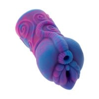 Masturbátor Hidden Desire Extreme Seahorse Pussy