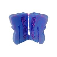 Masturbátor Hidden Desire Extreme Seahorse Pussy