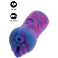 Masturbátor Hidden Desire Extreme Seahorse Pussy