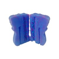 Masturbátor Hidden Desire Extreme Wildfox Pussy