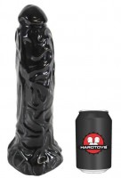 Dildo HardToys Voriace