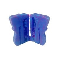 Masturbátor Hidden Desire Extreme Unicorn Pussy