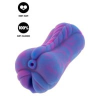 Masturbátor Hidden Desire Extreme Unicorn Pussy