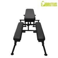 Šukacia lavica Brutus Fuck Bench
