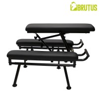 Šukacia lavica Brutus Fuck Bench