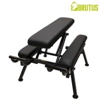 Šukacia lavica Brutus Fuck Bench