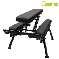Šukacia lavica Brutus Fuck Bench