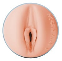 Fleshlight Fantasy: Lexi Amakura Dojikko Masturbator