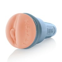 Fleshlight Fantasy: Lexi Amakura Dojikko Masturbator
