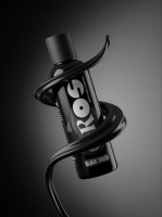 Eros Black Touch Lubricant 150 ml