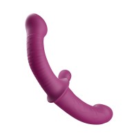 Obojstranný vibrátor She.E.O Dual-Sided G-Spot