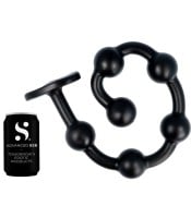 Virgite SW1 Anal Balls