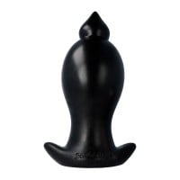 Virgite SW8 Butt Plug