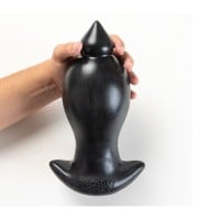 Virgite SW8 Butt Plug