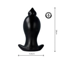 Virgite SW8 Butt Plug