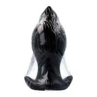 Virgite SW8 Butt Plug