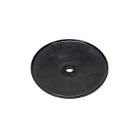 Zarážkový disk F-Machine Backstop Disk