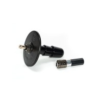 Zarážkový disk F-Machine Backstop Disk
