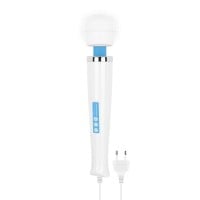 Masážní hlavice MyMagicWand modrá