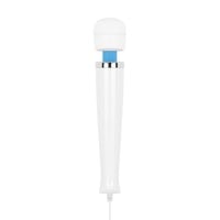 Masážní hlavice MyMagicWand modrá