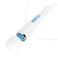 Masážní hlavice MyMagicWand modrá