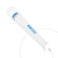 Masážní hlavice MyMagicWand modrá