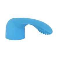 Nástavec MyMagicWand G-Spot modrý
