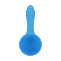 Nástavec MyMagicWand G-Spot modrý