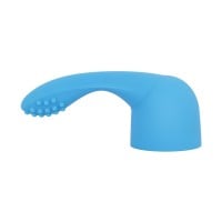 Nástavec MyMagicWand G-Spot modrý