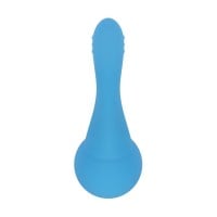Nástavec MyMagicWand G-Spot modrý