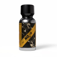 NO2 Amyl 30 ml