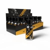 NO2 Amyl 30 ml