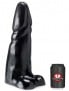 HardToys Bouda Dildo