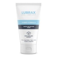 IntimateLine Lubrax Hybrid Formula Lubricant 50 ml