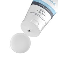 IntimateLine Lubrax Hybrid Formula Lubricant 50 ml