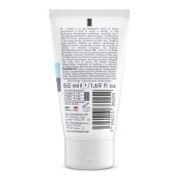 IntimateLine Lubrax Hybrid Formula Lubricant 50 ml