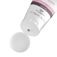 Lubrikační gel IntimateLine Lubran Premium Creme 50 ml