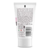 Lubrikační gel IntimateLine Lubran Premium Creme 50 ml