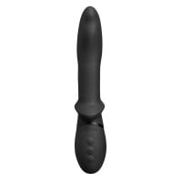 Vibrátor b-Vibe Rimming P-Spot