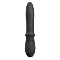 Vibrátor b-Vibe Rimming P-Spot