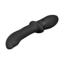 Vibrátor b-Vibe Rimming P-Spot
