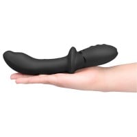 Vibrátor b-Vibe Rimming P-Spot