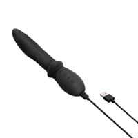 Vibrátor b-Vibe Rimming P-Spot