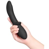 Vibrátor b-Vibe Rimming P-Spot