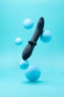 Vibrátor b-Vibe Rimming P-Spot