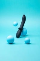 Vibrátor b-Vibe Rimming P-Spot