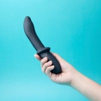 Vibrátor b-Vibe Rimming P-Spot