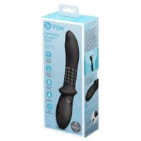 Vibrátor b-Vibe Rimming P-Spot