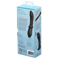 Vibrátor b-Vibe Rimming P-Spot