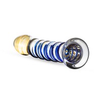 Gildo Glass Dildo No. 1